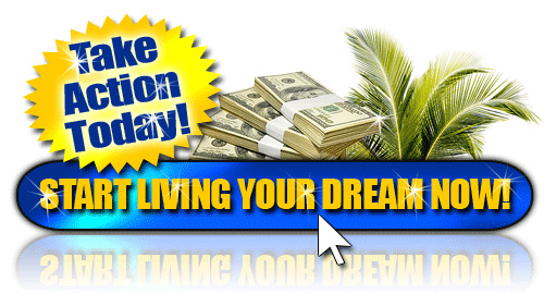 Learn More About My Clickfunnels® Bonus Package