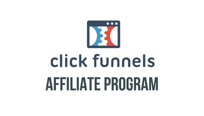 Clickfunnels® Affiliate Program