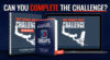 What Is The One Funnel Away Challenge? And An Unboxing of This 30-Day Course…