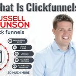 What Is Clickfunnels?