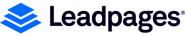 LeadPages